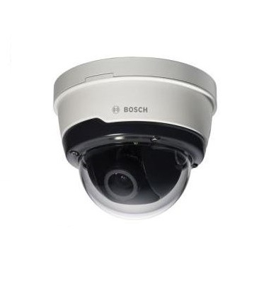 FLEXIDOME IP outdoor 5000